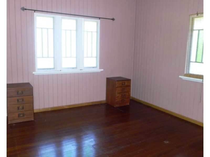 41-43 Hurley Street, Howard QLD 4659