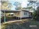 8 Agnes Street, Howard QLD 4659