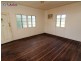 8 Agnes Street, Howard QLD 4659