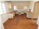 8 Agnes Street, Howard QLD 4659