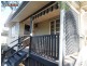 8 Agnes Street, Howard QLD 4659