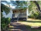 8 Agnes Street, Howard QLD 4659