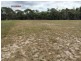 16 Cheellii Court, Burrum Heads QLD 4659