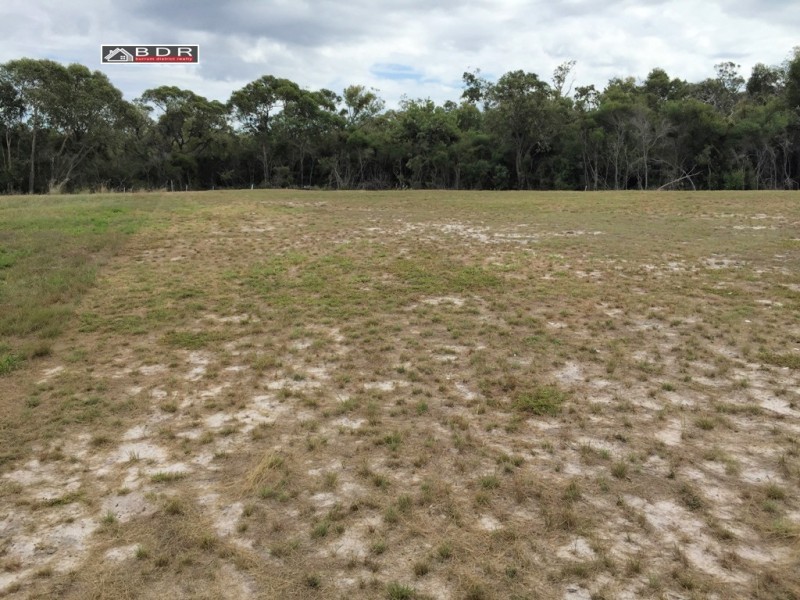 16 Cheellii Court, Burrum Heads QLD 4659