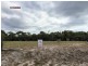 16 Cheellii Court, Burrum Heads QLD 4659