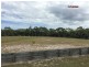 16 Cheellii Court, Burrum Heads QLD 4659