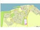 16 Cheellii Court, Burrum Heads QLD 4659