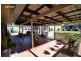 31 Marina Drive, Pacific Haven QLD 4659