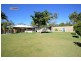 31 Marina Drive, Pacific Haven QLD 4659
