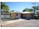 31 Marina Drive, Pacific Haven QLD 4659