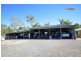 31 Marina Drive, Pacific Haven QLD 4659