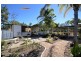 31 Marina Drive, Pacific Haven QLD 4659