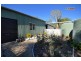 31 Marina Drive, Pacific Haven QLD 4659