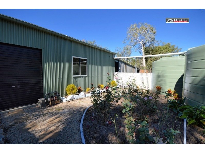 31 Marina Drive, Pacific Haven QLD 4659