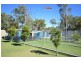 31 Marina Drive, Pacific Haven QLD 4659