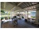 31 Marina Drive, Pacific Haven QLD 4659