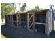 31 Marina Drive, Pacific Haven QLD 4659