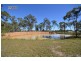 31 Marina Drive, Pacific Haven QLD 4659