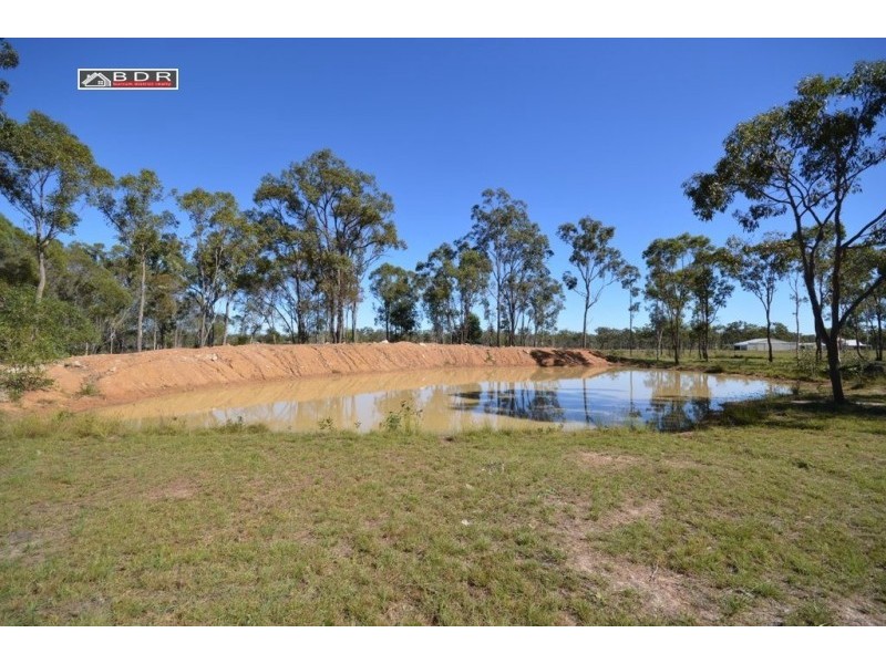 31 Marina Drive, Pacific Haven QLD 4659