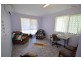 31 Marina Drive, Pacific Haven QLD 4659