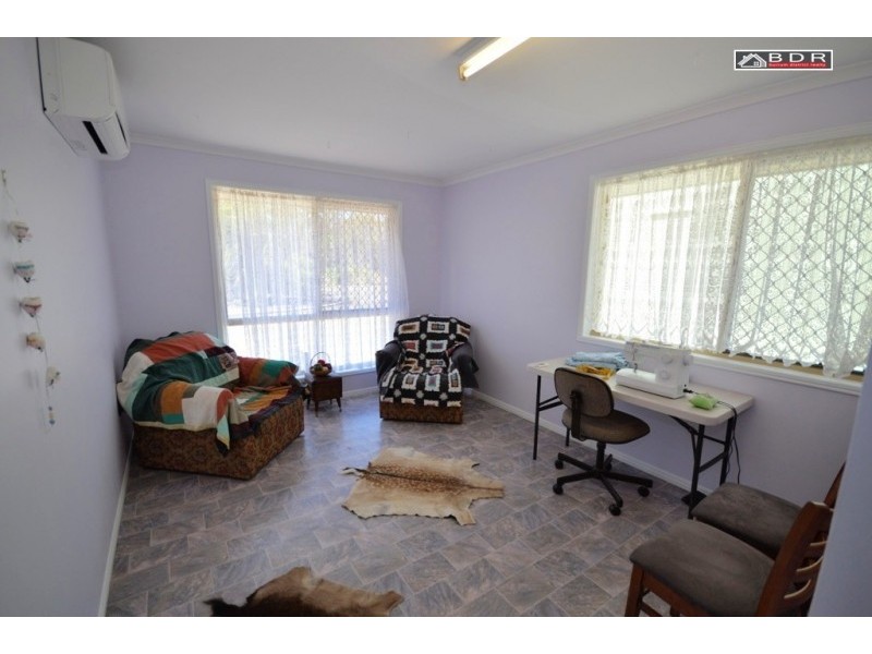 31 Marina Drive, Pacific Haven QLD 4659