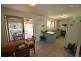 31 Marina Drive, Pacific Haven QLD 4659