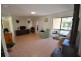 31 Marina Drive, Pacific Haven QLD 4659