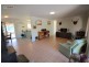 31 Marina Drive, Pacific Haven QLD 4659