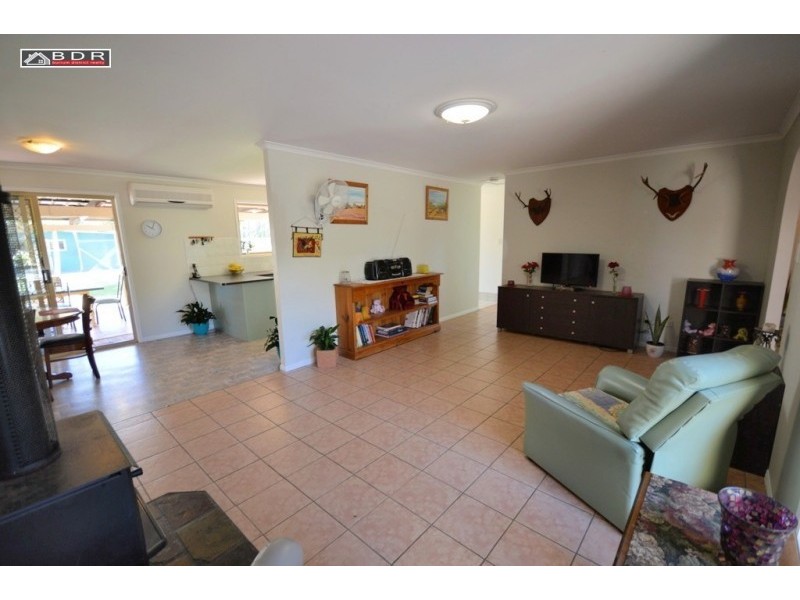 31 Marina Drive, Pacific Haven QLD 4659