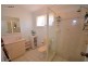 31 Marina Drive, Pacific Haven QLD 4659