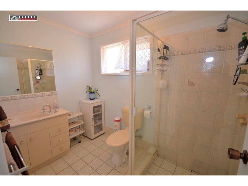 31 Marina Drive, Pacific Haven QLD 4659