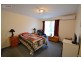31 Marina Drive, Pacific Haven QLD 4659
