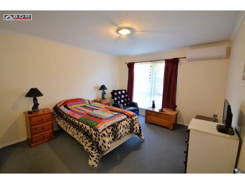 31 Marina Drive, Pacific Haven QLD 4659