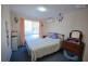 31 Marina Drive, Pacific Haven QLD 4659