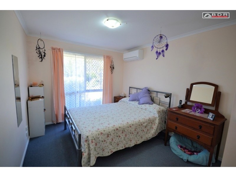 31 Marina Drive, Pacific Haven QLD 4659