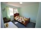 31 Marina Drive, Pacific Haven QLD 4659