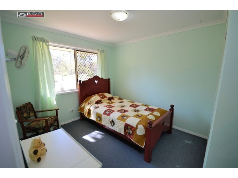 31 Marina Drive, Pacific Haven QLD 4659