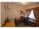 31 Marina Drive, Pacific Haven QLD 4659