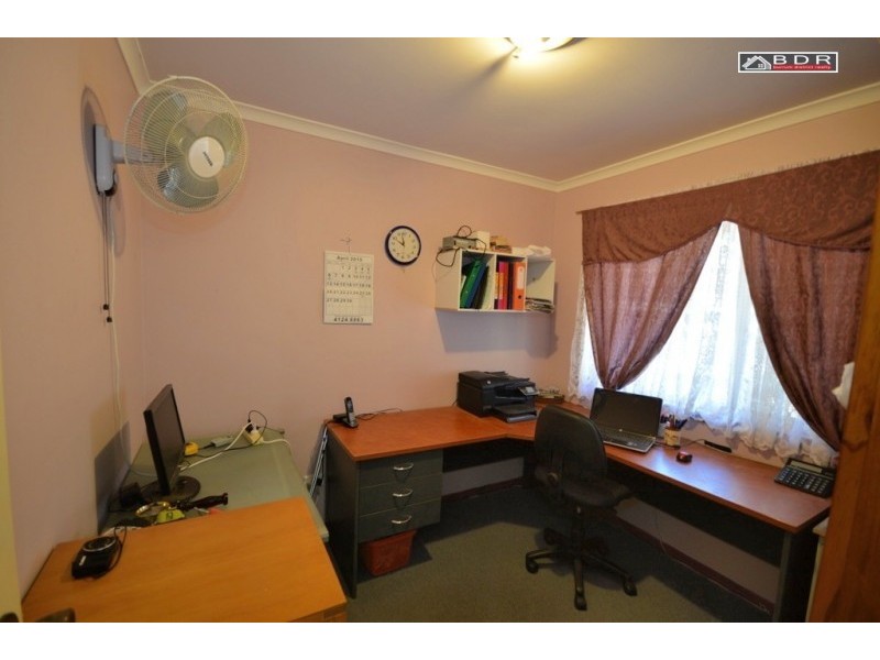31 Marina Drive, Pacific Haven QLD 4659