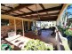 31 Marina Drive, Pacific Haven QLD 4659