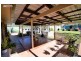 31 Marina Drive, Pacific Haven QLD 4659