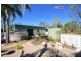 31 Marina Drive, Pacific Haven QLD 4659
