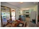 31 Marina Drive, Pacific Haven QLD 4659