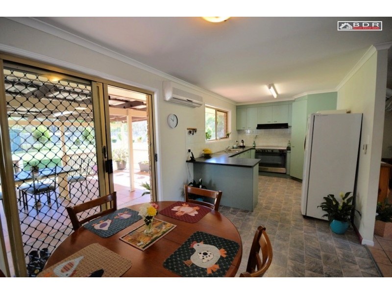 31 Marina Drive, Pacific Haven QLD 4659