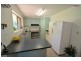 31 Marina Drive, Pacific Haven QLD 4659