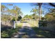 31 Marina Drive, Pacific Haven QLD 4659