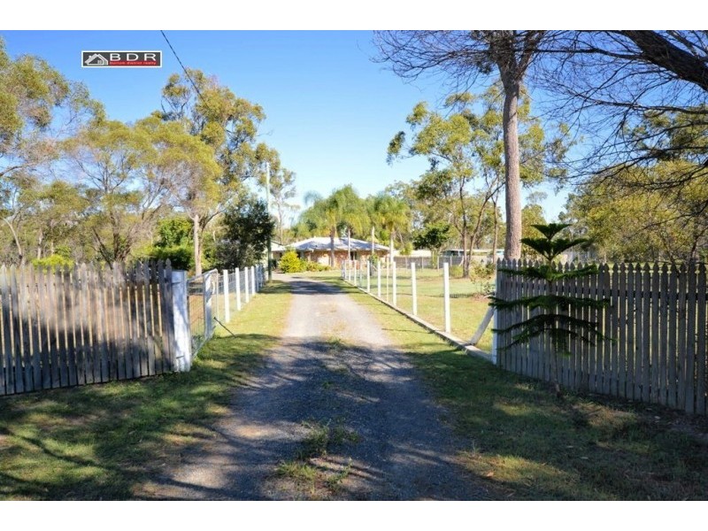 31 Marina Drive, Pacific Haven QLD 4659