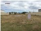 3 Pilbara Way, Burrum Heads QLD 4659