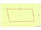3 Pilbara Way, Burrum Heads QLD 4659