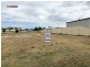 3 Pilbara Way, Burrum Heads QLD 4659